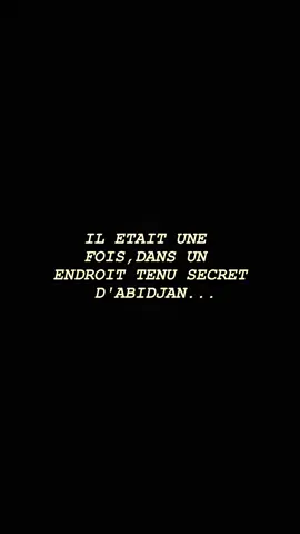 DITES LEURS QUE JE SUIS UN ARTISTE .  PAPIER PEINT DISPONIBLE . Lien en bio . 