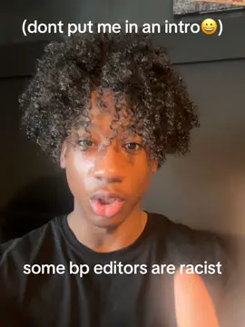 first talk video in a while,(please dont like put me in an intro😀🙏🏾🙏🏾🙏🏾)#foryou #fyppppppppppppppppppppppp #fyp #fypp #foryouuuu 