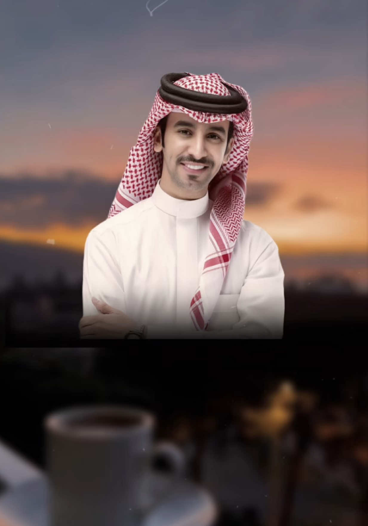 لا يهمك لو علاقاتي كثير #قالب شيلات فهد بن فصلا #جديد #CapCut #ترند #اكسبلور 