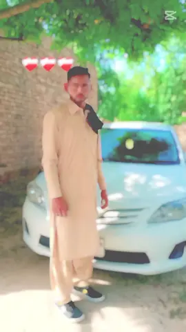 #سنگت_ویڈیو_وائرل_کریسو_آپ_ہیں🥀🌼🙈✨🎇 #pata ni tara ich asa ki soniya#cutefuji😊☆🇵🇰🇵🇰 #💘💘💘💘💘💘💘💘💘💘💘💘💘💘💘 #🖤🥀 