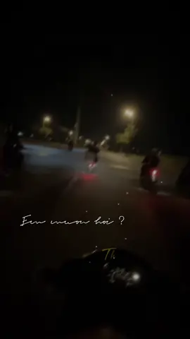 Vẫn là các bố..#909dn #909 #xhhhhhhhhhhhhhhhhhhhhhhh 