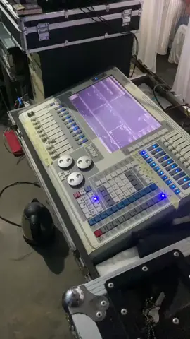 #mixeraudio #mixingmusic #dangdutelectone #soundsystem #kendangrampak 