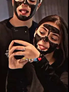 M❤️ wax lee  ugaro#alonegirl💘 #couple💞 #viewsproblem #viralvideos🌷 #viralvideos🌷 