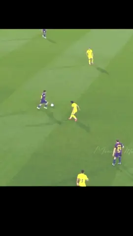 #القليل_من_سحر_بيدري #عاشق_بيدري_barcelona #pedri #تيم_بيدري⚽🇪🇸  #messi 