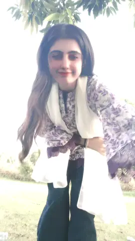 Outfit check 😍👀 #foryou 