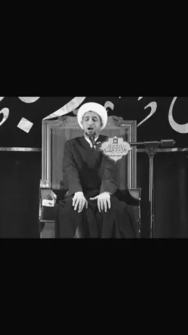 #الشيخ #علي #المياحي 