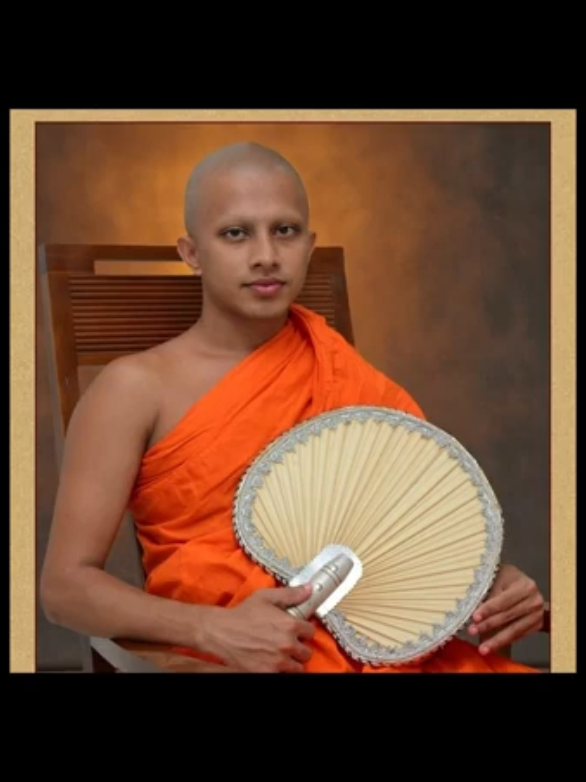 #srilanka #dharmadeshana #vi 