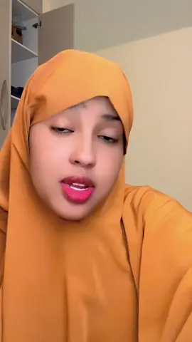 😫##quenhzoyah #almas 