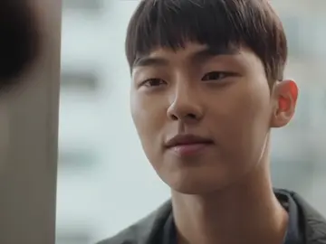 мой тгк с зарисовками: GRUTZY  #choihyunwook #weakheroclass2 #weakhero #слабыйгерой #слабыйгерой2 