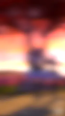 من عيونه🥺😍❤❤@حـــًمــادي.. ❤#ببجي_موبايل_بابجي_سكواد_سكوب_بوبجي_جلد ❤❤#البيضاء_المرج_شحات_درنه_بن_وليد_ @ربنا موجود 