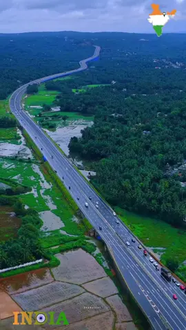 Indian Infrastructure 🚧 | The New Face of Modern India 🇮🇳 #IndianInfrastructure   #NewIndia   #SmartCity   #ModernIndia   #IncredibleIndia           