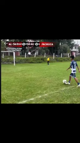 era pa desconcentrado 😌🔥