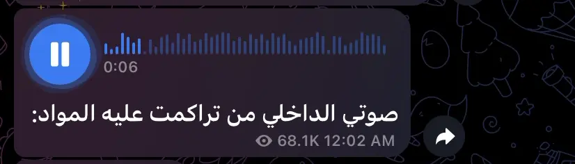 #الشعب_الصيني_ماله_حل😂😂 #دراسة #تراكمات #عام_دراسي 