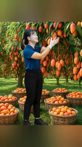 #harvest #harvesting #bushcraft 