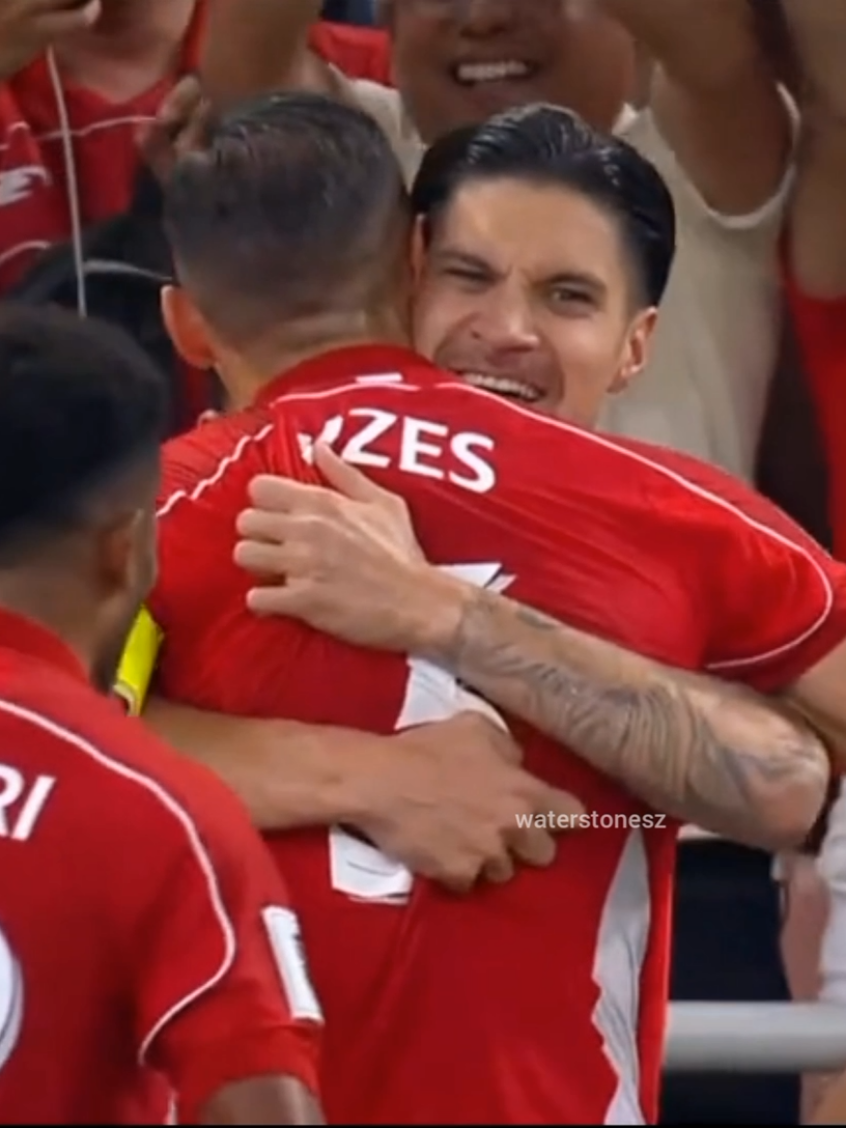 see you at the next fifa match day🤞🏻 #jayidzes #kevindiks #timnasindonesia #xyzabc #foryou 