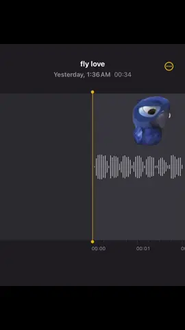 Fly Love - Jamie Fox (cover) #rio #flylove #jamiefox #fyp #fyppppppppppppppppppppppp 