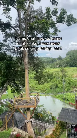 #bukittinggi #fyp 
