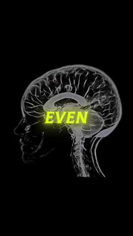 Everyone wears a mask #mask #neuroscience #psychology #brainscience 