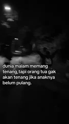 #zmn14 #stroytime #storymalam #masukberanda #fypシ゚ 