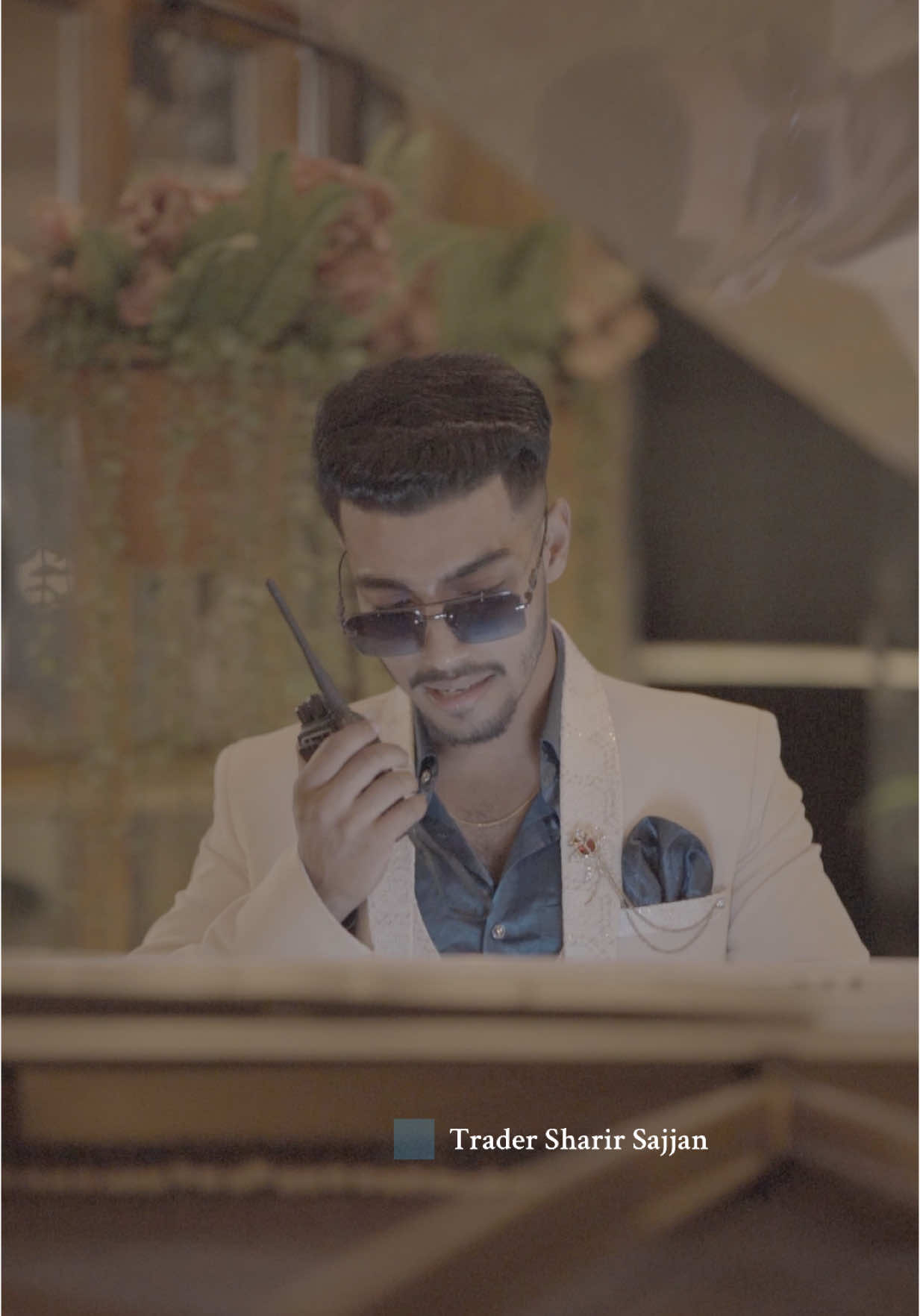 𝙎𝙪𝙘𝙘𝙚𝙨𝙨 𝙞𝙨 𝙜𝙚𝙩𝙩𝙞𝙣𝙜 𝙬𝙝𝙖𝙩 𝙮𝙤𝙪 𝙬𝙖𝙣𝙩; 𝙝𝙖𝙥𝙥𝙞𝙣𝙚𝙨𝙨 𝙞𝙨 𝙬𝙖𝙣𝙩𝙞𝙣𝙜 𝙬𝙝𝙖𝙩 𝙮𝙤𝙪 𝙜𝙚𝙩 😌 #tradershahriarsajjan #viral #fyp #foryoupage #1millionaudition #Viral #1M #1million 