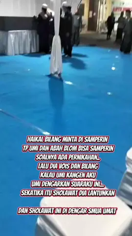 senyum dan pambaian tanganmu nak yg sllu di hati kami #korbanruntuhnyapondokbuduran #ppalkhozinybuduransidoarjo #haikal #fyp #pondokpesantren 