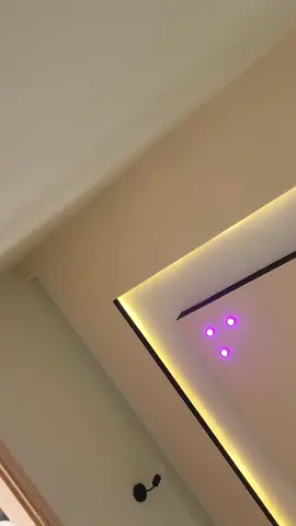 #Sealing #decoration 