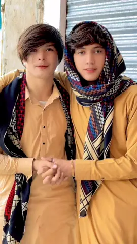 #foryoupageofficiall❤️❤️tiktok #anfeerzmyaccount😭😭😭💔💔💔 #viralvideo #fyp #foryoupage @🖤MubashiR Gulli🖤 😍💔😍💔😍💔😍💪