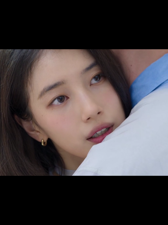 #kdrama #fyp #foryoupage  #unfreezemyacount  #dontunderreviewmyvideo 