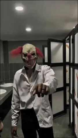 #militansegitiga #ultrasprobolinggo #ultrassekolah #smkn3probolinggo #gormastripprobolinggo 