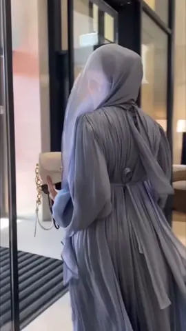 كوبا 🦋#هيفاء_وهبي 🫂🤍