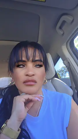 #viral#paratiiiiiiiiiiiiiiiiiiiiiiiiiiiiiii #QUE FEA#DONDE#LA#COMPRARON#paratiiiiiiiiiiiiiiiiiiiiiiiiiiiiiii 