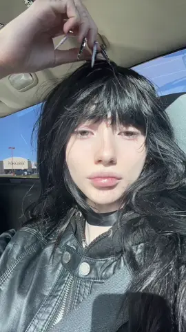 Another no makeup one cause I was felling pretty:) 