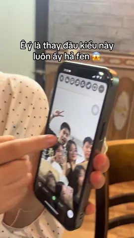 Nào làm khoá nâng cao nha 😂 @Giang Quynh Nguyen  #photoshop #thaydoibatngo #fyb #viral #xuhuong 