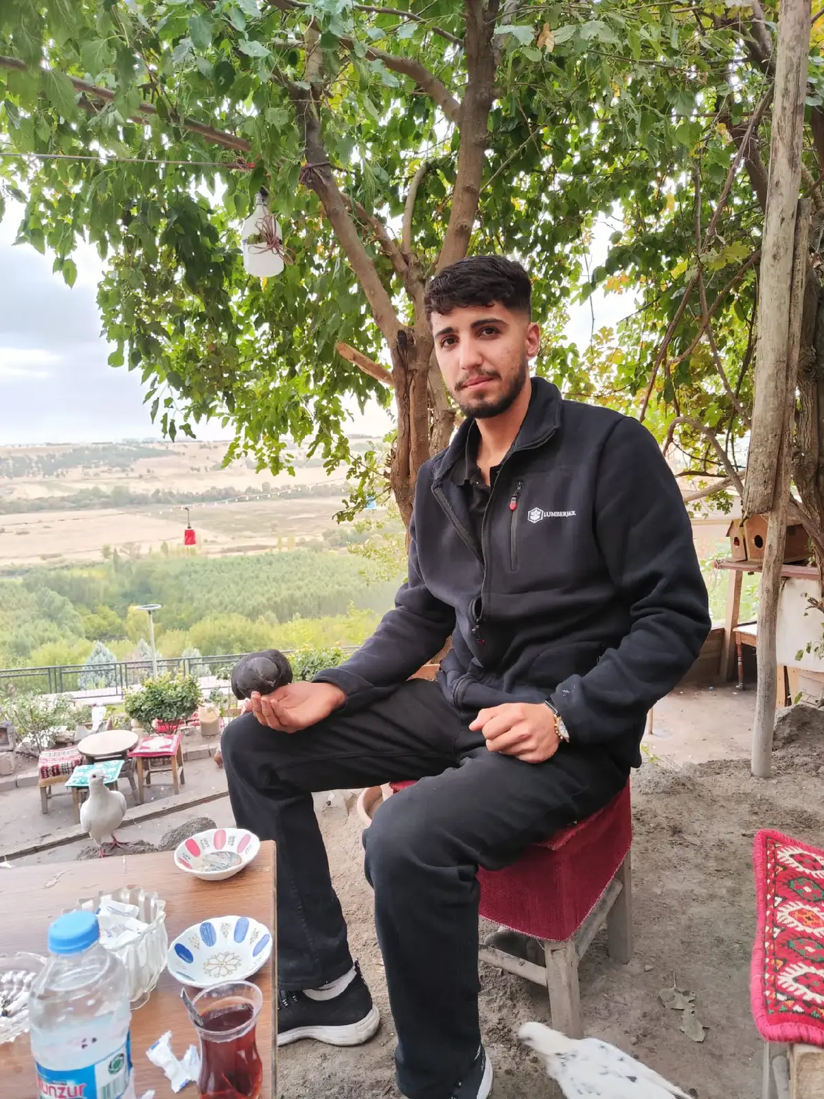 #diyarbakır #sur 