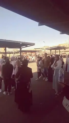 موصلات بني سويف بقت اصعب من الكليه نفسهاا والله #موقف محي الدين 🙂😂