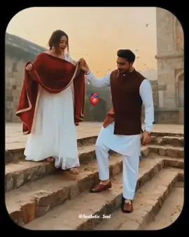 Ban Meri Rani Tera Raja Banjaan 💞🐻🥂🫀🎀🦢🐼🤧🌺🫵🏻👀🙃 #fyp #foryou #foryouviral #newvideo #aesthetic_soul2 