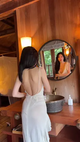 Chill xíu mà gió quá ❤️