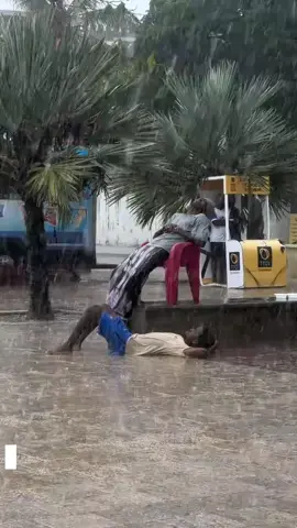 so lonely #imissyou #englishsong #feeling #emotional #fyp