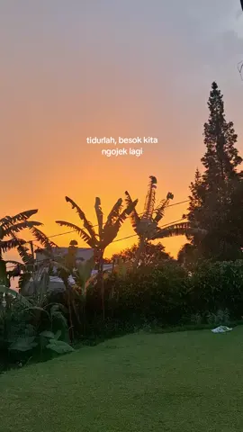 besok senin  #fyp #kata2ojol #katakataojol #