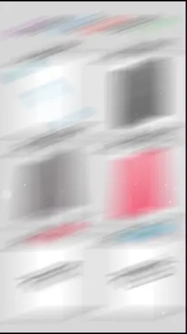 #আমাকে_সাপোর্ট_করো_আমিও_করব💯✅💞🥀 #সবাই_একটু_সাপোর্ট_করবেন_প্লিজ🙏 #কলিজার_টুকরা_রে_আমার💔🥀🥀🔥 #ভালোবাসার_গল্প❤ #জটি❤️🥰 