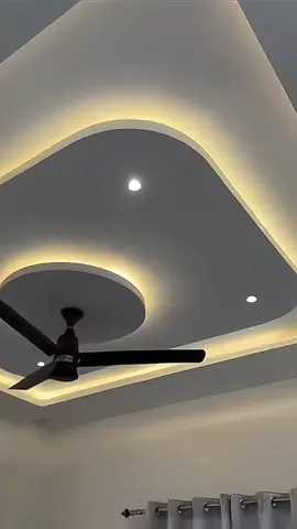 For ceiling design for bedroom, multani ceiling #popceilingdesign #ceilingdesignideas2025 #forceilingdesign #newceilingdesign #million 