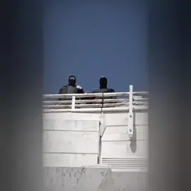 #قوة الرضوان