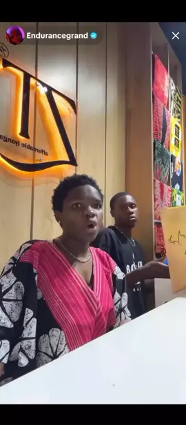 congratulations @Zeetouch Fabrics & Accessories 🎉🎉🎉🎉🎉🎉grand opening. May God open doors to beautiful customers 🙏🙏🙏🙏#endurancegrand #grandgees #viral #trendingvideo #demzybaye 