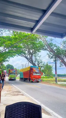 #viralkedaibiru🔥🔥🔥✌️ 