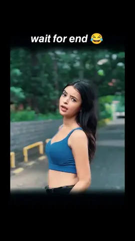 𝙋𝙊𝙍𝘼 𝙈𝘼𝙍𝘿 𝙎𝙈𝘼𝙅 𝙆𝙃𝙐𝙎𝙃 𝙃𝙐𝘼 😂🤝#foryou #chadiplus #funnyvideos #viral #trending 