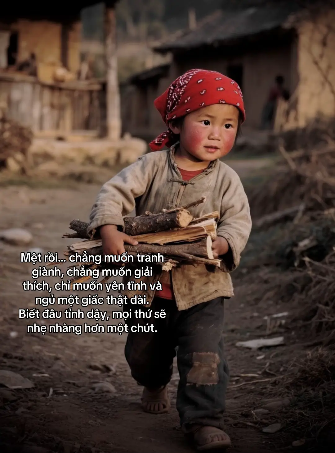 …#xuhuongtiktok #stt #xuhuong #stt_buồn_tâm_trạng #sad 