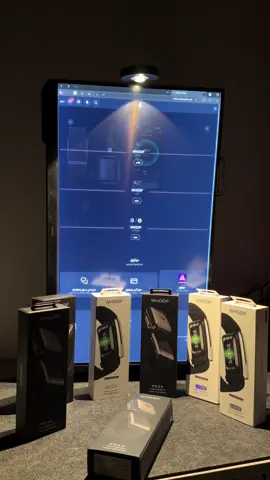 رابط المتجر في البايو 🤍