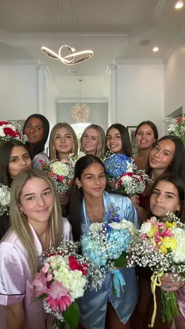 MY GIRLSSS i love you all so much