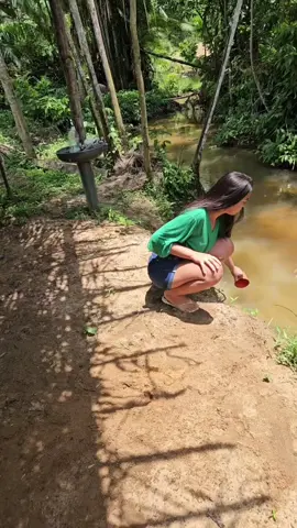 Oh quando eu quero #Comédia #Humor #engraçado #funny #memes 