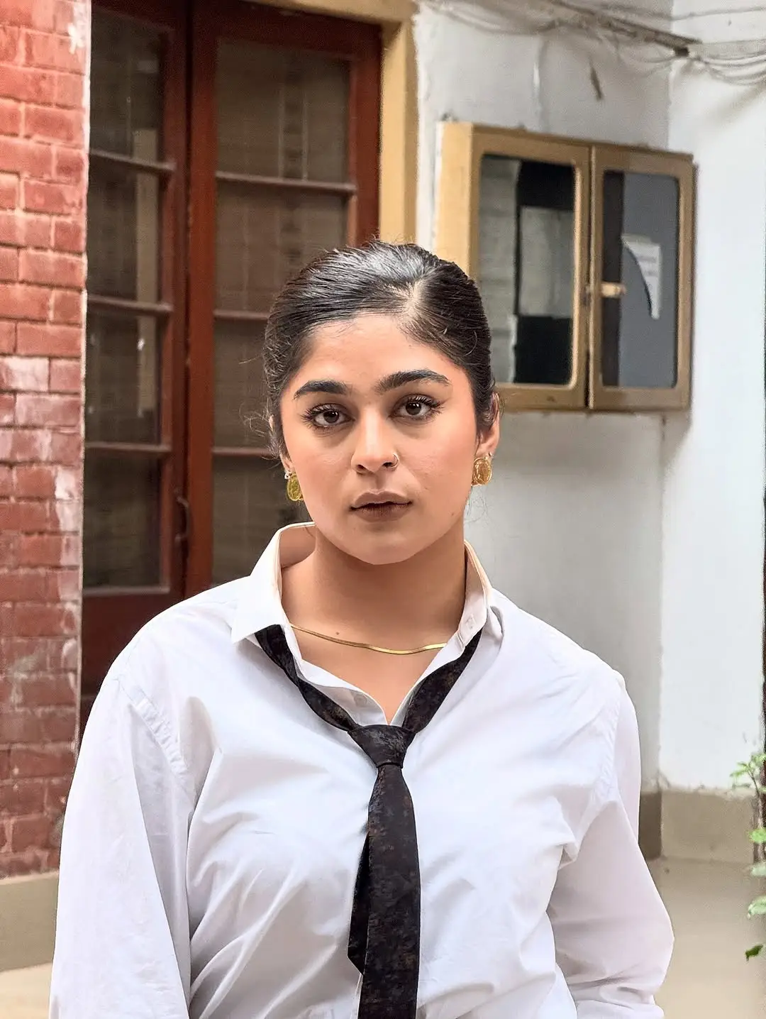 #foryoupage #viralvideo #fyp #khattak #unfrezzmyaccount 
